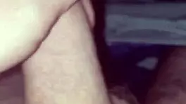 da ist mein geiler harter fickschwanz, sexgeil teen 18+ mit großen kleinen titten deepthroat und arschfick 😍