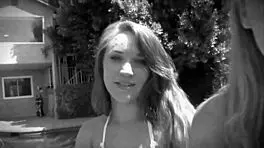 are teagan summers and daisy layne really whores?