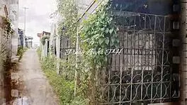 pinay teen gets caught in scandalous sex at the public cemetery