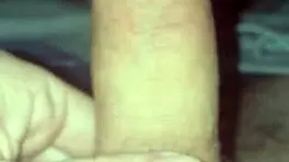 da ist mein geiler harter fickschwanz, sexgeil teen 18+ mit großen kleinen titten deepthroat und arschfick 😍