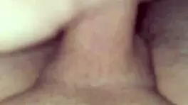da ist mein geiler harter fickschwanz, sexgeil teen 18+ mit großen kleinen titten deepthroat und arschfick 😍