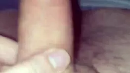 da ist mein geiler harter fickschwanz, sexgeil teen 18+ mit großen kleinen titten deepthroat und arschfick 😍