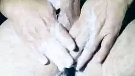 watch this sensual naked man in the shower bad wolf28 🌊