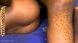 She says her job is sucking tight wet pussy hard with cum in mouth