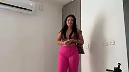 Hermanastro Si Me Prestas Tu Moto Para Ir A La Universidad Me Dejo Follar Por Ti