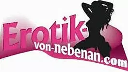 unrasierte deutsche amateurin macht schamhaare creampie