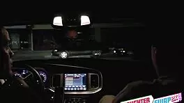 - When Harmony Wonder and Kate Kennedy Hit Eighteen 18+ They Decide They Want to Leave Their Stepdads Houses and Try to Make It on Their Own