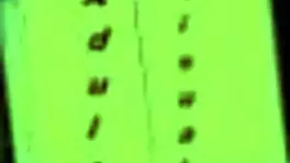 Slim colombian teen in red lingerie mounts thick dick rough for deepthroat blowjob