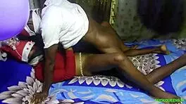 wanna see me fucking on christmas with a big black cock and creampie?
