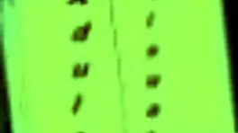 Slim colombian teen in red lingerie mounts thick dick rough for deepthroat blowjob