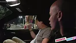 - When Harmony Wonder and Kate Kennedy Hit Eighteen 18+ They Decide They Want to Leave Their Stepdads Houses and Try to Make It on Their Own