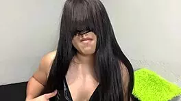 joi en español tu dueña te domina hasta el orgasmo eyacula en cuenta regresiva astarioth