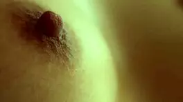 Big Ass Petite Latina Milf Strips To Expose Curvy Nude Figure