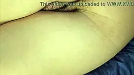 xxx asi de facil es mi hijastra 5 😍