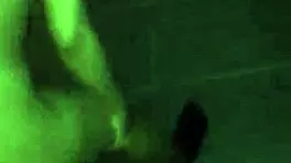 Big Ass Bouncing Off The Young 18+ Lads Lap