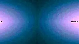 Vrhush Alita Lee Is Ready To Thank You For Taking Her Out