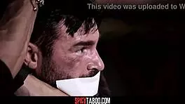 horny teen 18+s first foursome kristen scott jill kassidy