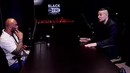 Watch Squirting in Swing House! Cadu Out of Breath on Sheer Red.