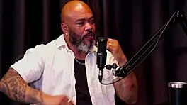 Watch Squirting in Swing House! Cadu Out of Breath on Sheer Red.