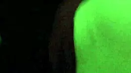 Bbw Teen Doggy Style With Monster Cock