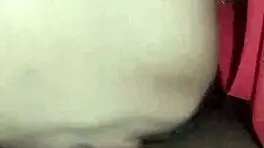 Huge cock gets incredible blowjob from teen