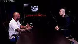 Watch Squirting in Swing House! Cadu Out of Breath on Sheer Red.