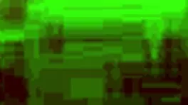 Bbw Teen Doggy Style With Monster Cock