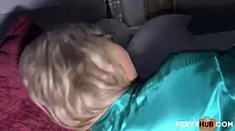 my homemade hardcore with mature babe axel haze harper hill