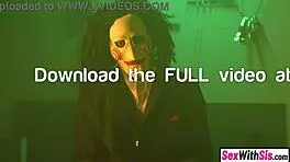 Tinder success this woman's skills in the bedroom are unmatched