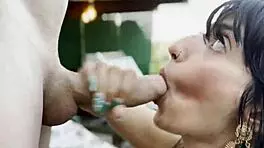 Fucking A Muslim Wife Hijab In A Swimming Pool - Aaliyah Yasin