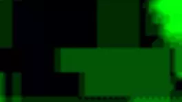 Bbw Teen Doggy Style With Monster Cock