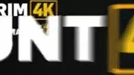 Lesbian Couples' Fun Interrupted by Landlord