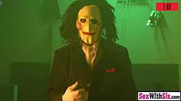 Tinder success this woman's skills in the bedroom are unmatched