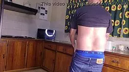 My Friend Asked to Fuck My Wife, and I Said Yes