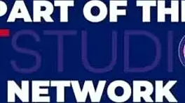 Gorgeous British Teen Fucks Hard With Facial