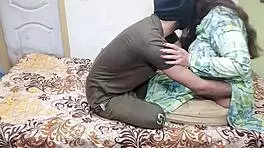 Chachu choda gand mai desi lun hindi