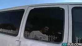 french babe julie j 21