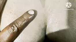 Moms Fucking Neighbor Boys