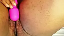 he caught me masturbating and fucked me in the bedroom