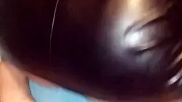 Me Encanta E Sexo Anal Que Me Rompan El Culo!