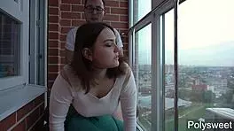 Big sex compilation with bukkake creampie. And cum in mouth 😋