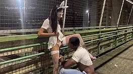 Teens Love Anal Glasses No Girls Except Your Stepsis Blowjob Old Assfucking Hardcore Petite 18+ 18-19 Years