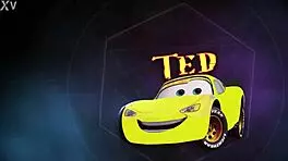 Bruna paz menage creampie with ma santos 😍