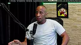 Seeking to do your job respecting comments on medicine use in a black milf gangbang scene