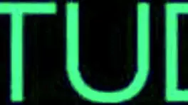 british emo college student faces detention spanking in costume