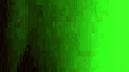 Wow, the bbc is way too big for this 18-19 year old brunette slut's tight ass and big natural tits!