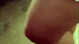 sol loves miniskirts and heels showing sexy latina body