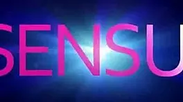 Redhead Teen Milana Enjoys Anal Riding And Cumshot!