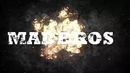 Slutty Chilean Big Ass Pounded In Public Parking