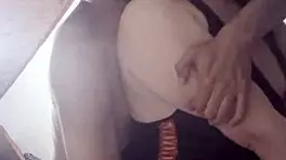 Eddiequeens Update: Huge Fat Tits Chubby Young